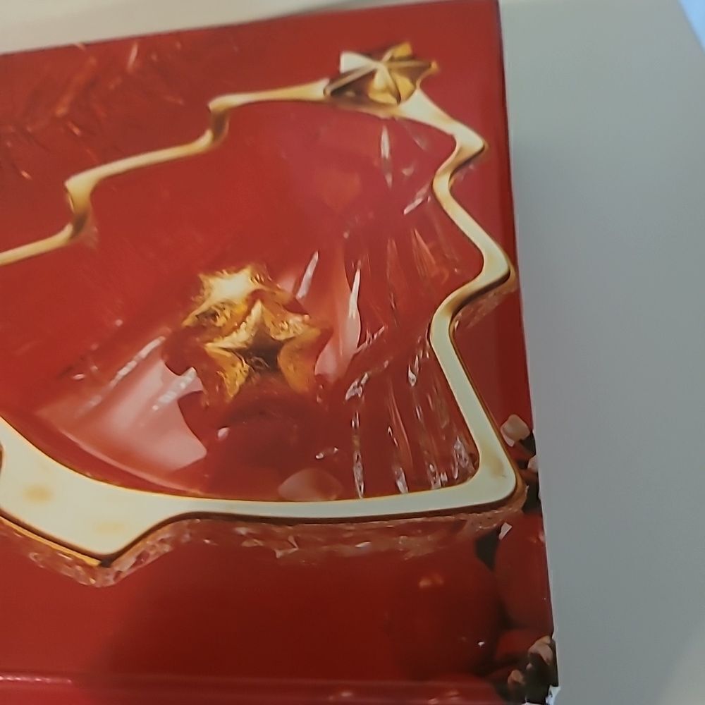 Studio Nova Sweet Dish - Picture 4 of 7